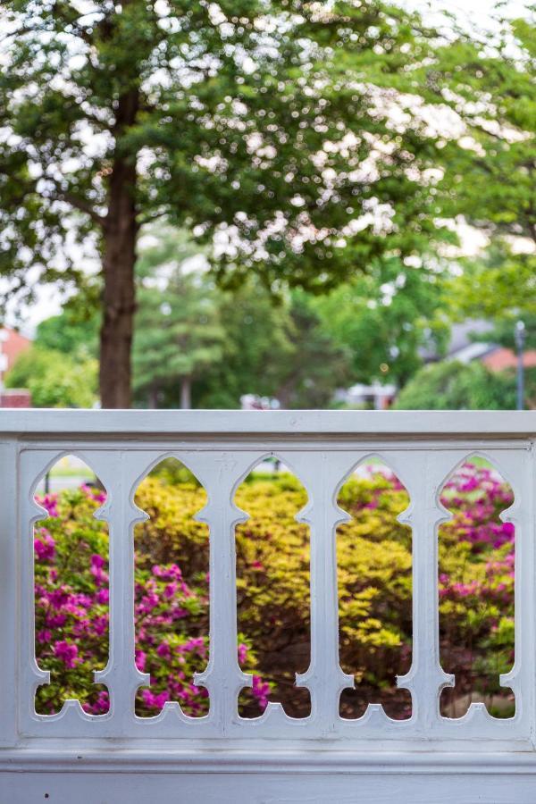 Inn At Woodhaven-In The Heart Of The Bourbon Trail-Over 12 Distilleries Nearby Louisville Exterior foto